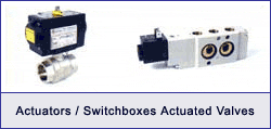 actuated-valves.gif