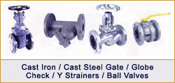 cast-iron-gate-globe-check-and-ballvalves.gif