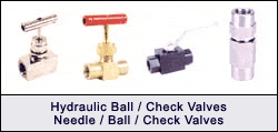 hydraulic-ball-needle-and-check-valves.gif