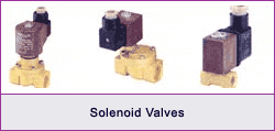 soleniod-valves.gif