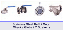 stainless-steel-ball-check-and-gate--valves.gif
